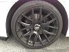 FS: Miro 111(Matte Black) 19 8.5 F &amp; 19 9.5 R w/Falken fk452.(245-35-19 F-photo-6-.jpg