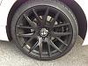 FS: Miro 111(Matte Black) 19 8.5 F &amp; 19 9.5 R w/Falken fk452.(245-35-19 F-photo-3-.jpg