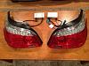 FS: LED Taillights, SMG shifter, iPod interface-taillights.jpg