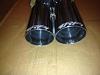 E60 550i RPI Exhaust For Sale New-rpi2.jpg