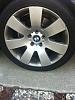 E60 OEM Style 123 Wheels w/Bridgstone Potenza runflat tires-wheel-1.jpg