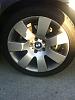 E60 OEM Style 123 Wheels w/Bridgstone Potenza runflat tires-wheel-3.jpg