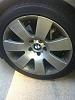 E60 OEM Style 123 Wheels w/Bridgstone Potenza runflat tires-wheel-4.jpg