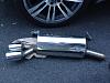 FS - E60 RDsport Exhaust-img_2643.jpg