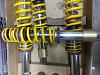 KW coilovers v2-20130922_115809.jpg