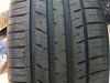 Brand new Kuhmo Ecsta LE Sport XL tires in 255/40R-19 and 285/35R-19 for E60 M5-img_0057.jpg