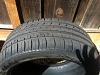 Brand new Kuhmo Ecsta LE Sport XL tires in 255/40R-19 and 285/35R-19 for E60 M5-img_0054.jpg