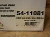 FS: aFe intake and Version 1 Sprint booster-2013-07-24-22.30.43.jpg