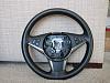 For Sale: E60/E61 Heated Sport Steering Wheel Complete WITH Airbag Pre-Lci-img_1261.jpg