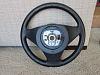 For Sale: E60/E61 Heated Sport Steering Wheel Complete WITH Airbag Pre-Lci-img_1268.jpg