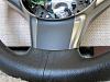 For Sale: E60/E61 Heated Sport Steering Wheel Complete WITH Airbag Pre-Lci-img_1267.jpg