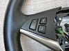 For Sale: E60/E61 Heated Sport Steering Wheel Complete WITH Airbag Pre-Lci-img_1265.jpg