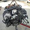 FS: Complete V8 Engine Motor off 2007 550i-img_00000343.jpg