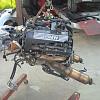 FS: Complete V8 Engine Motor off 2007 550i-img_00000345.jpg