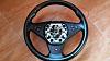 e60 M sport steering wheel - LCI 2007-20131106_155100_resized.jpg