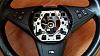 e60 M sport steering wheel - LCI 2007-20131106_155117_resized.jpg