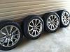******FS:Style 166 M Chrome Rims with Dunlop Sport M3 Tires-Almost NEW!*****-img_6193.jpg