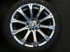 ******FS:Style 166 M Chrome Rims with Dunlop Sport M3 Tires-Almost NEW!*****-img_6184.jpg