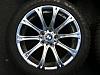 ******FS:Style 166 M Chrome Rims with Dunlop Sport M3 Tires-Almost NEW!*****-img_6185.jpg