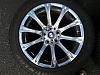 ******FS:Style 166 M Chrome Rims with Dunlop Sport M3 Tires-Almost NEW!*****-img_6187.jpg
