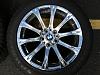 ******FS:Style 166 M Chrome Rims with Dunlop Sport M3 Tires-Almost NEW!*****-img_6186.jpg