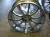 FS - 20&quot; Advan RS-D wheels-dscn2352.jpg