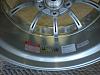 FS - 20&quot; Advan RS-D wheels-dscn2369.jpg