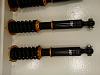 FS: Coilovers, spacers, and extended bolts 0 Shipped-20131008_160814.jpg