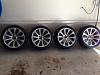 FS: E60 M5 OEM Style 166 wheels, full set-img_1621.jpg