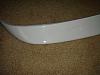 FS: ACS Spoiler, ACS Pedals and Taillights-dsc01152.jpg