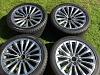 BMW 252 F01/F10 19&quot; Light Weigh Forged Alloy Wheels w/ Tires and TPMS-img_0454.jpg