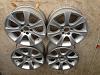 FS: E60 Xdrive Offset Style 124 staggered wheels-photo-97-.jpg