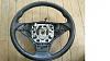 e60 M sport steering wheel-m-stering-wheel.jpg