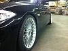 Alpina B7 Rims-img_1165-2.jpg