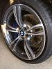 FS M5 343 wheels with Michelin PSS for F10-img_0251.jpg
