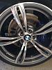 FS M5 343 wheels with Michelin PSS for F10-img_0249.jpg