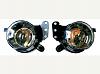 e60 M tech foglights - OEM replacement NEW*-bmw-e60-styling-m5-style-front-bumper-fog-lights-non-genuine-e60-58284-.jpg