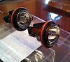 Original AE (Angel Eye) bulb assembly XENON PRE-LCI-img_20140104_152843_645-1.jpg