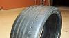 Michelin Pilot Sport tires in So Cal?-2014-01-05-18.16.32.jpg