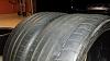 Michelin Pilot Sport tires in So Cal?-2014-01-05-18.14.55.jpg