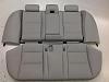 FS E60 rear fold down seat kit leather grey-fold-down-seat-kit-.jpg