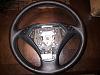 WTB: Steering Wheel for pre-LCI BMW 530i yr 2004-img-20130607-00155.jpg
