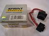 For Sale: Sprint Booster-830800x600.jpg