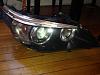 WTS pre-lci adaptive headlight (right)-img_0256.jpg