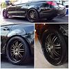 FS: 20x8.5 +35 20x10 +38 Donz Wheels-image.jpg