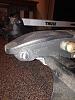 E60 Rook rack and bike carriers-img_2389.jpg