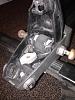E60 Rook rack and bike carriers-img_2390.jpg