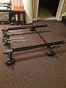 E60 Rook rack and bike carriers-img_2391.jpg