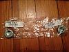 FS: M54 Valve Cover Gasket and Bolt Seals-img_0183.jpg