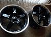 F/S 20&quot; Rays Wheels-img_1165.jpg